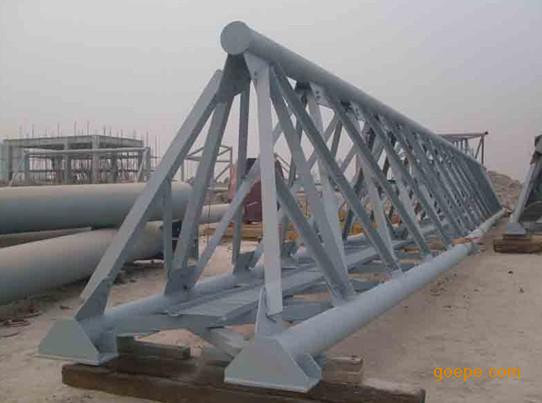 叶城设备翻新喷涂