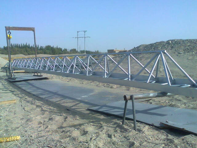 叶城专业承揽大中小型喷涂翻新施工业务！