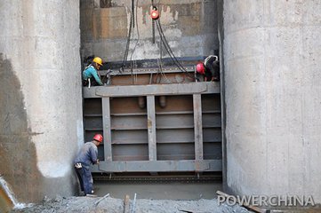 叶城专业深耕喷漆翻新领域